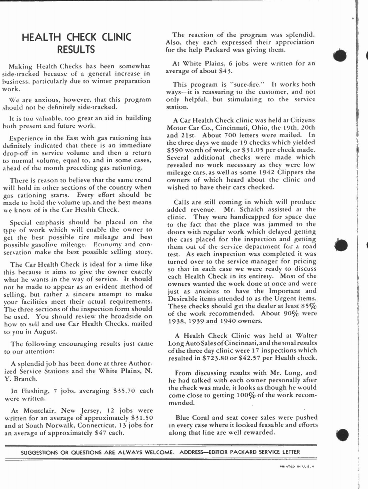 n_1942  Packard Service Letter-23-04.jpg
